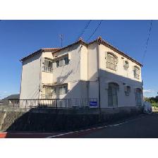 コーポ廣203画像2