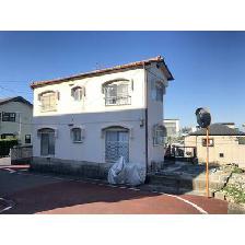 コーポ廣203画像3