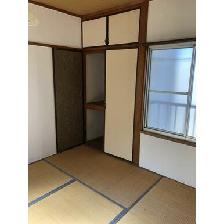 コーポ廣203画像4