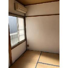 コーポ廣203画像5