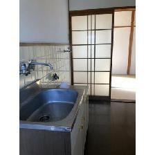 コーポ廣203画像6