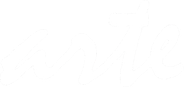 arte_logo