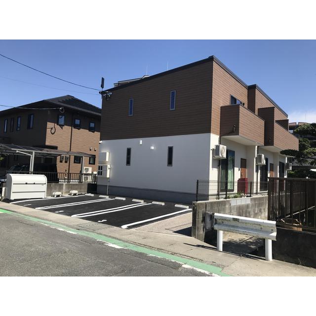 Libra浦志画像