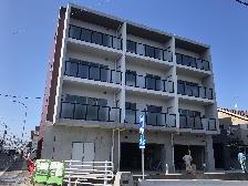 Solare Aburayama画像