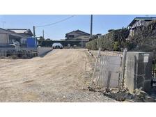 GardenVillage前原北