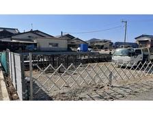 GardenVillage前原北