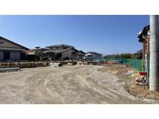 GardenVillage前原北