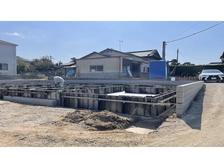 GardenVillage前原北