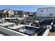 GardenVillage前原北