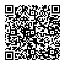振込用QRコード