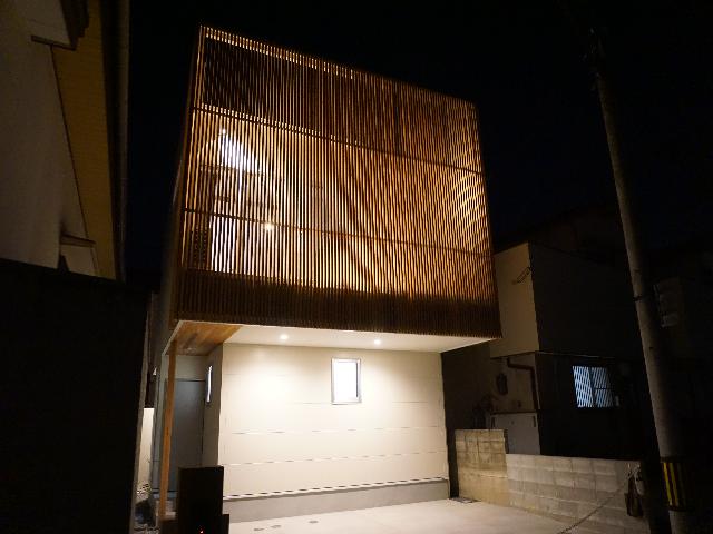 KMH画像4