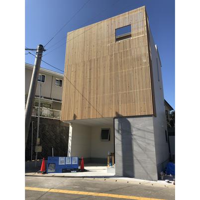 KMH2画像