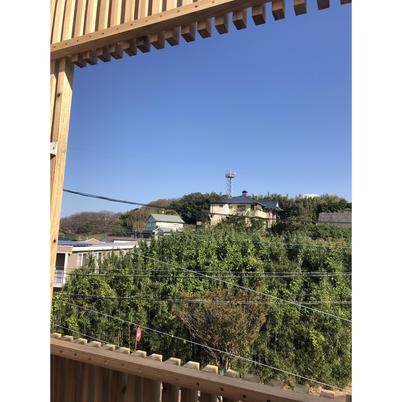 KMH2画像