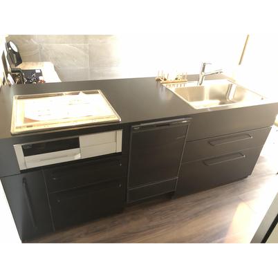 KMH2画像