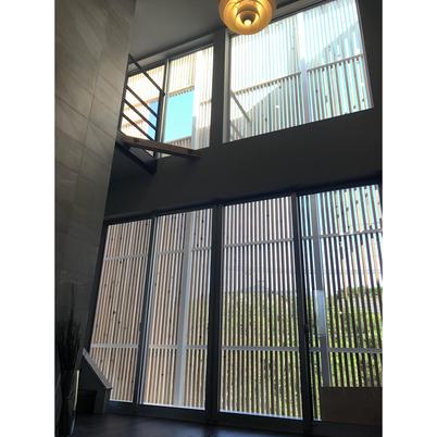 KMH2画像