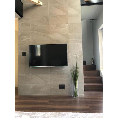 KMH2画像