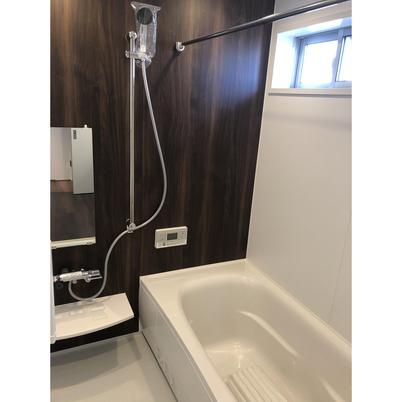 KMH2画像