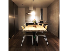 建売住宅 KMH2