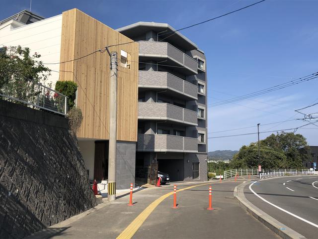 KMH2画像11