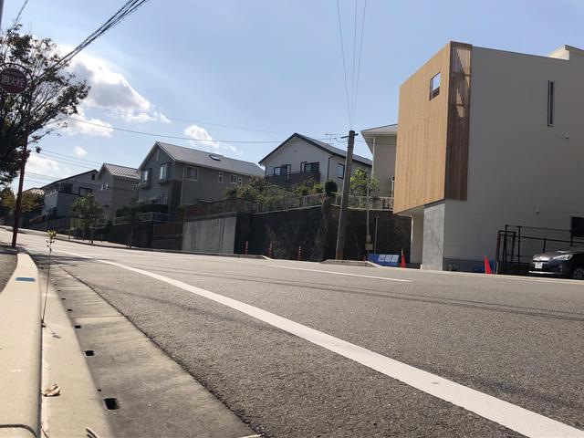 KMH2画像12