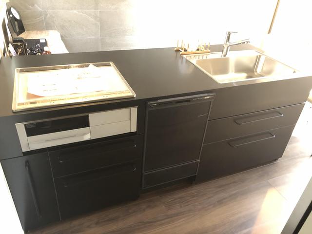 KMH2画像3