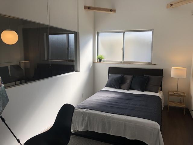 KMH2画像8