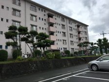 マンションリノベ