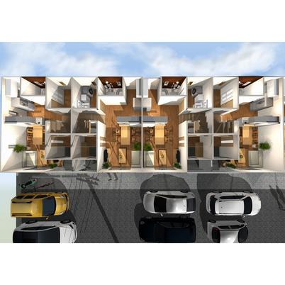 Garden Village前原北画像5