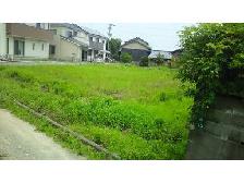 糸島市有田中央2丁目(616㎡)画像