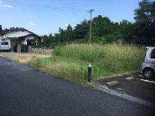 八幡西区岩崎2丁目2号地画像