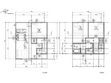 桧原7丁目戸建B棟画像