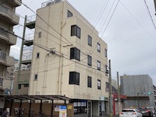 歯科大前ビル 101画像