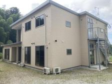 古賀市 薬王寺(古賀駅)の売寮画像