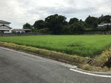 北九州市八幡西区 楠橋下方1丁目(楠橋駅 )住宅用地画像