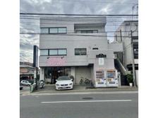 城南区友泉亭ユイビル画像