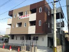 アトラクト野芥画像