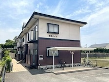 刈目ハイツ画像
