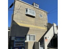 新日本パレス片江福大前Ⅱ画像