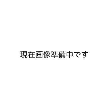 西片江アパートメントA・B棟画像