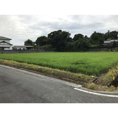 北九州市八幡西区 楠橋下方1丁目 (楠橋駅 ) 住宅用地画像