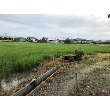 北九州市八幡西区 楠橋下方1丁目 (楠橋駅 ) 住宅用地画像