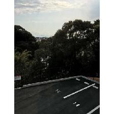 GardenVillage新宮 B棟Ⅰ 3LDK画像6