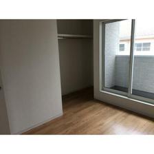 GardenVillage新宮 C棟Ⅰ 3LDK画像8