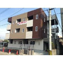 アトラクト野芥画像1