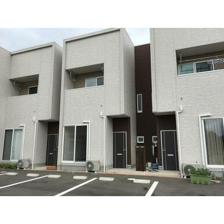 GardenVillage新宮 C棟Ⅳ 3LDK画像12