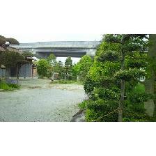 糸島市有田中央2丁目（1,496㎡）画像1