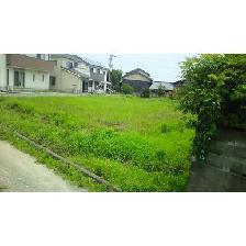 糸島市有田中央2丁目(616㎡)画像1
