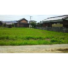 糸島市有田中央2丁目(616㎡)画像2