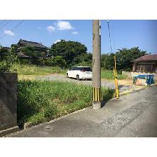 八幡西区岩崎2丁目1号地画像1
