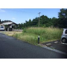 八幡西区岩崎2丁目2号地画像1